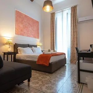3* Panzió Liberty Palace