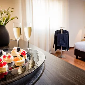 Astoria Palace Otel