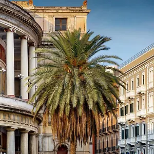 Garibaldi Otel