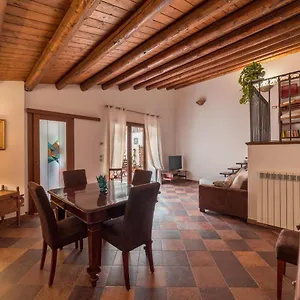 A Casa Del Gioielliere Palermo