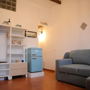 Le Cupole Di Ballaro Palerme
