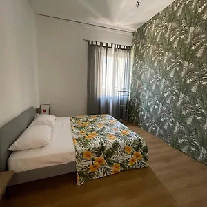 Vicino Il Centro Palerme
