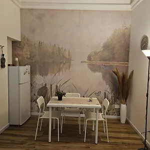 Sofia's Palerme