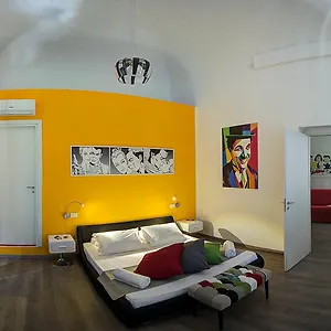 Gallery פלרמו